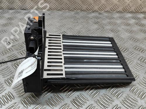 heater-resistor-skoda-enyaq-iv-suv-5az-2020-27776096 main image