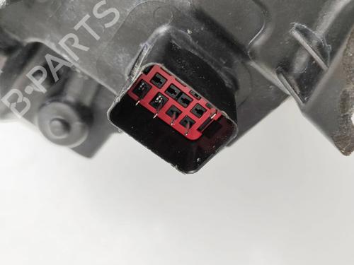 Right headlight MERCEDES-BENZ E-CLASS Convertible (A207) E 200 CGI (207.448) | BP31047508C29 