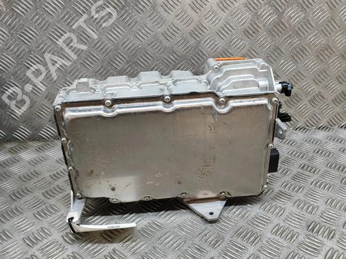Used Inverter/Converter VOLVO S60 III (224) T6 Twin Engine AWD (340 hp) 27777109
