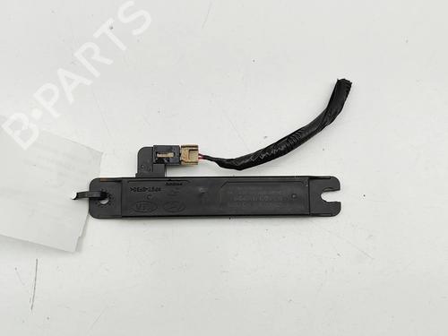 Used Electronic module KIA NIRO II (SG2) EV (204 hp) 31192609