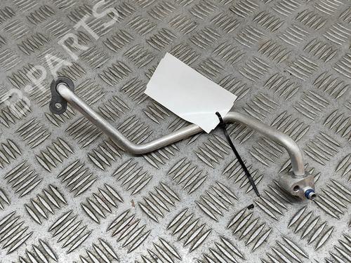 Used AC pipe AC pipe KIA EV6 (CV) 77 GT AWD (585 hp) 28550865 28550865