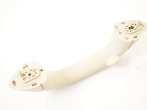 Håndtag i tag MINI MINI COUNTRYMAN (R60) Cooper SD ALL4 (143 hp) 30280817