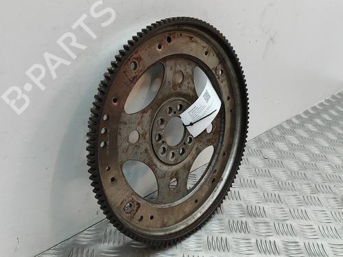 Flywheel JAGUAR XJ (X351) 3.0 SCV6 | BP19501487M101