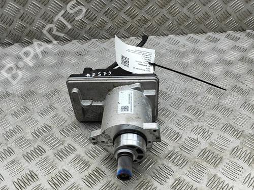 Electronic module TESLA MODEL 3 (5YJ3) EV | BP33697447M83 - Image 2