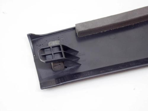 Andre TESLA MODEL 3 (5YJ3) EV AWD | BP27752816O1 