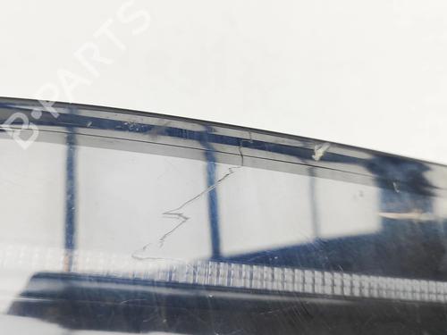 Right taillight TESLA MODEL X (5YJX) P100D AWD | BP34443892C35  - Image 9