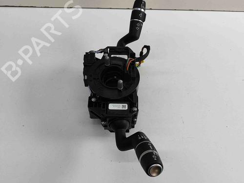 Steering column stalk LAND ROVER RANGE ROVER EVOQUE (L538) 2.2 D 4x4 | BP29486640I23 