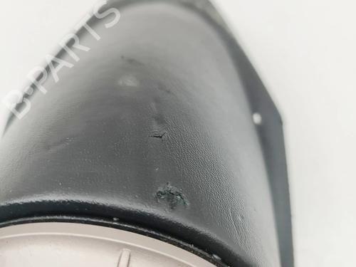 Air vent FERRARI CALIFORNIA 4.3 | BP32119331I21 