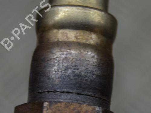 Elektronisk sensor SKODA KAMIQ (NW4) 1.0 TSI | BP27758700M84 