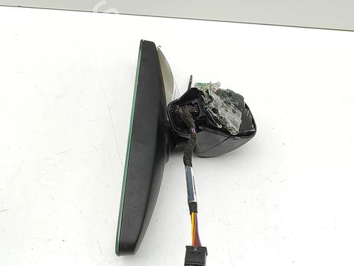 Rear mirror AUDI A5 (F53, F5P) 2.0 TDI | BP33390859I6 - Image 4