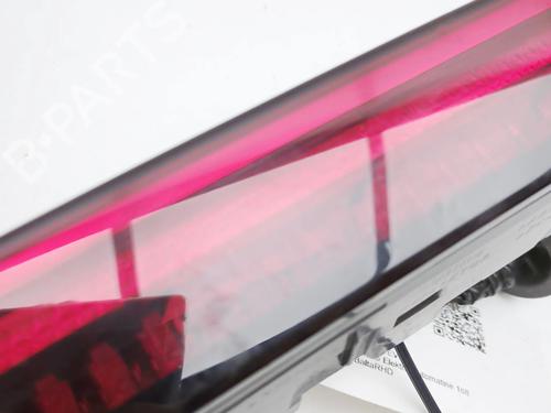 Rear center light KIA EV6 (CV) 77 | BP38960519I39  - Image 7