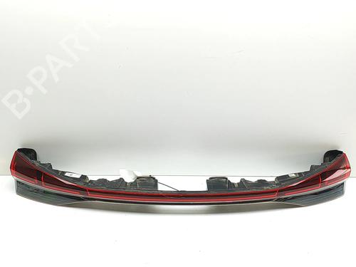 Used Rear center light Rear center light AUDI Q4 E-TRON SUV (F4B) 40 (204 hp) 33387887 33387887