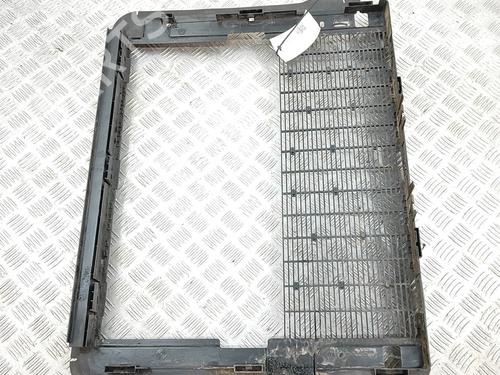 Pipe AUDI Q4 E-TRON Sportback (F4N) 40 | BP38291962M125 - Image 4