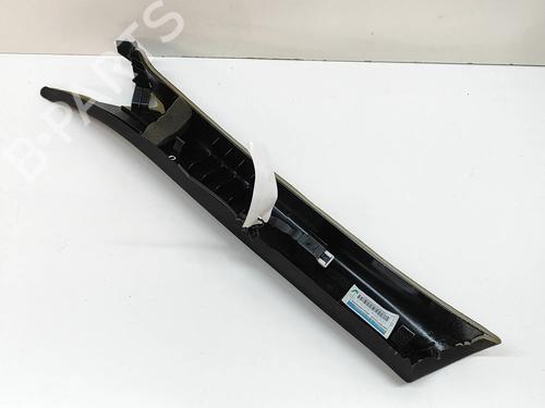  - Image 4