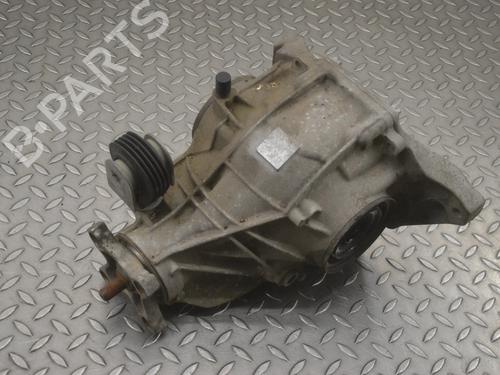 Rear differential MERCEDES-BENZ E-CLASS (W213) AMG E 63 S 4-matic+ (213.089) | BP30249558M24