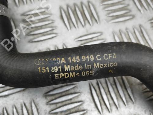 Pipe AUDI Q5 (FYB, FYG) 2.0 TDI quattro | BP36391141M125 - Image 7