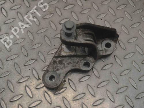 Wspornik / Uchwyt FORD PUMA (J2K, CF7) 1.0 EcoBoost mHEV | BP30252234C155