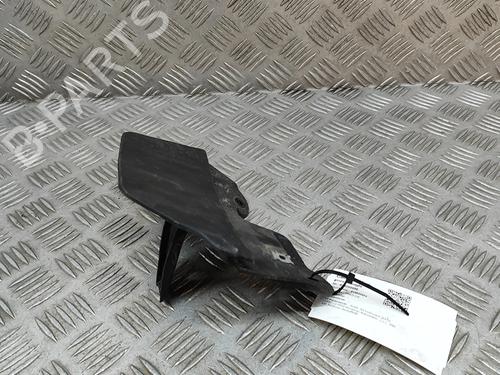 Other AUDI A3 Sportback (8YA, 8YF) RS3 TFSI quattro | BP27771560O1 - Image 6