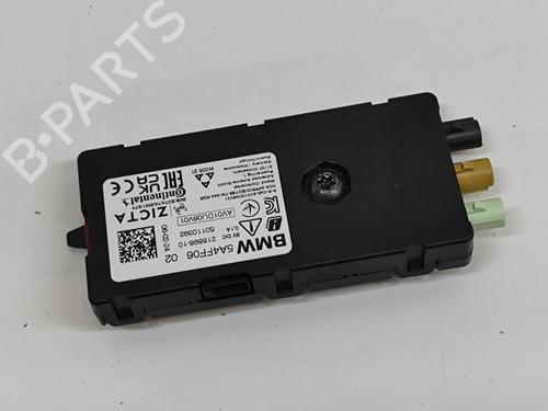 Elektronisk modul BMW X1 (U11) iX1 xDrive 30 | BP28555175M83