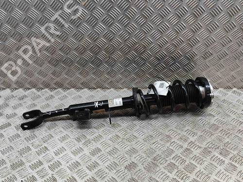 Used Left front shock absorber BMW 5 (G60, G90, G68) i5 eDrive40 (340 hp) 28563900