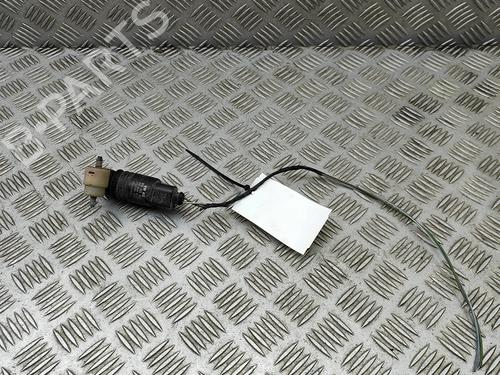 Ruitensproeierpomp PORSCHE CAYENNE (92A) 3.0 S E-Hybrid (416 hp) 30857150