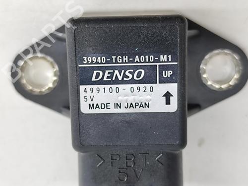 Electronic sensor HONDA CIVIC X Hatchback (FC_, FK_) 2.0 Type-R (FK8) | BP20982114M84 
