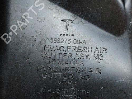 Pipe TESLA MODEL 3 (5YJ3) EV AWD | BP28550584M125