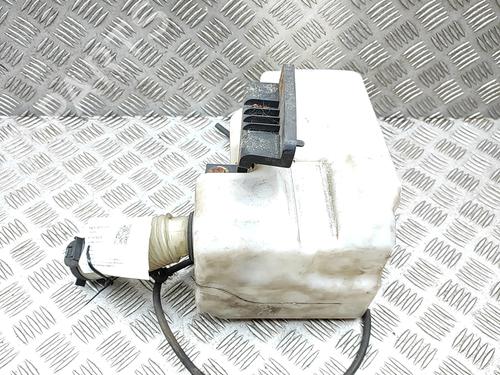 Sprinklertank PEUGEOT BOXER Bus 2.0 BlueHDi 130 | BP37721686C113 - Image 2
