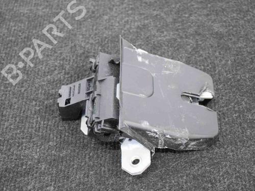 Used Tailgate lock LAND ROVER RANGE ROVER EVOQUE (L538) 2.0 D 4x4 (150 hp) 6751478