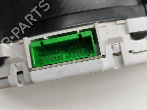 Quadrante HONDA CR-V II (RD_) 2.0 | BP24580280C47 