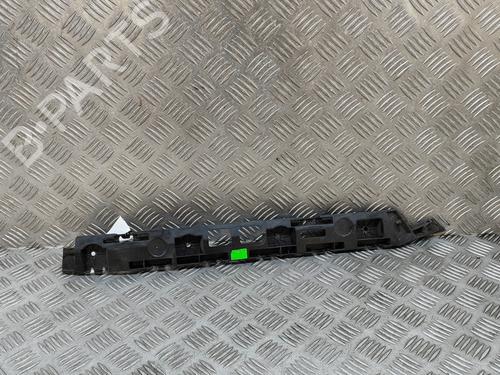 Used Rear bumper bracket SKODA SUPERB III Estate (3V5) 2.0 TDI (150 hp) 26281107