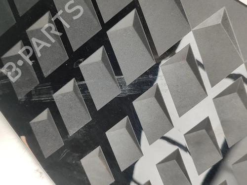 Andre CUPRA BORN (K11) 58 e-boost | BP30644370O1 