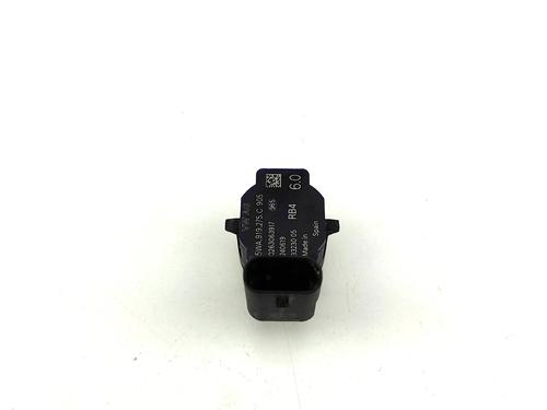 Electronic module AUDI A3 Sportback (8YA, 8YF) 35 TFSI | BP31348951M83 
