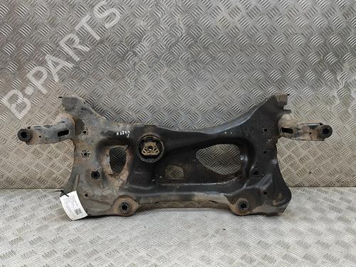 Used Subframe Subframe VW GOLF VII (5G1, BQ1, BE1, BE2) 2.0 R 4motion (300 hp) 18418249 18418249