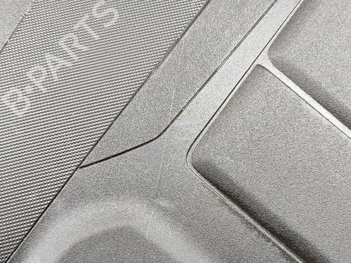 Upper protection AUDI A4 Allroad B9 (8WH, 8WJ) 2.0 TDI quattro | BP24142203M93 