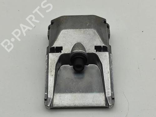 Câmera JEEP AVENGER (J2) Electric (156 hp) 28560918