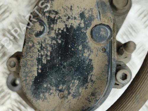 Right rear brake caliper MAZDA CX-5 (KF) 2.0 | BP26616516M106 