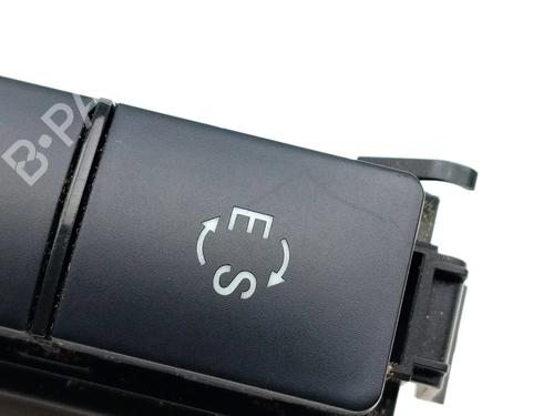 Switch MERCEDES-BENZ E-CLASS (W212) E 220 CDI / BlueTEC (212.001, 212.002) | BP39930559I30 - Image 8