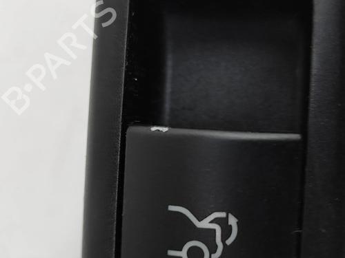 Switch MERCEDES-BENZ CLA Coupe (C117) CLA 180 (117.342) | BP25380342I30  - Image 5