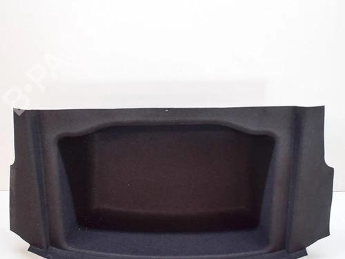 Bagagerumsgulv TESLA MODEL 3 (5YJ3) EV Performance AWD (462 hp) 27761823