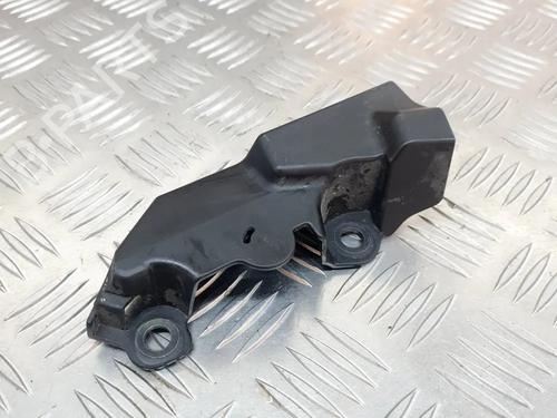 other-citroen-c3-c3-origin-iii-sx-12-vti-82-9801905480-2016-14615520 main image