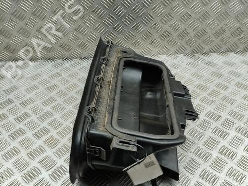 Pipe VOLVO S90 II (234) D5 AWD | BP40014781M125 - Image 2