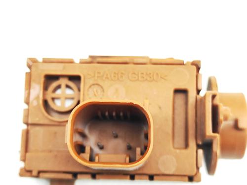 Electronic sensor AUDI A6 C8 Avant (4A5) RS6 TFSI Mild Hybrid quattro | BP37583583M84 - Image 5