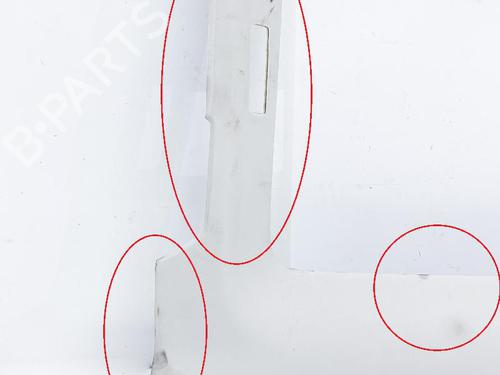 Interiør tag LAND ROVER RANGE ROVER EVOQUE (L538) 2.2 D 4x4 | BP14658662I12