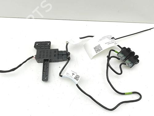 Electronic module TESLA MODEL S (5YJS) P100D AWD | BP33390569M83 - Image 3