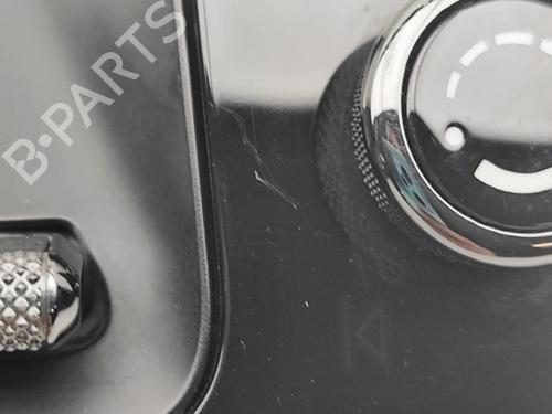 Electronic module PORSCHE 911 (992) 3.0 Carrera 4 S (992420) | BP33378564M83 - Image 12