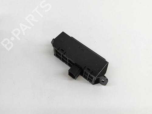 Comutador NISSAN LEAF (ZE1) Electric | BP27791921I30 