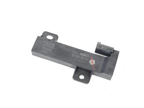 Used Electronic module Electronic module JEEP GRAND CHEROKEE IV (WK, WK2) 3.0 CRD V6 4x4 (250 hp) 33340381 33340381