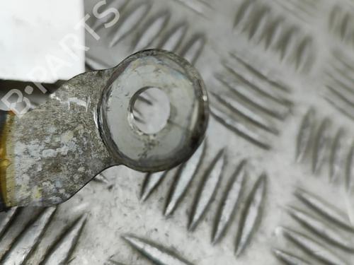 Kabel TESLA MODEL X (5YJX) 90D AWD | BP31297408E12