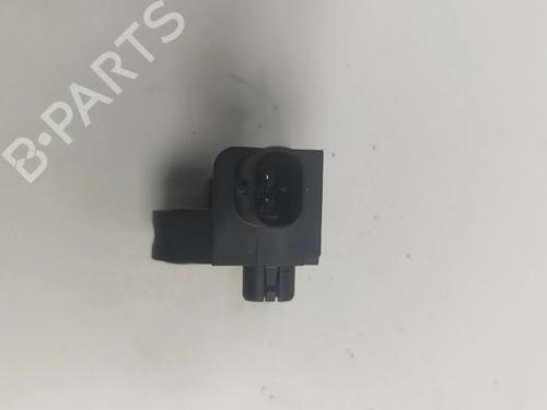 Electronic sensor VW PASSAT B8 Variant (3G5, CB5) 1.4 GTE Hybrid | BP26500953M84  - Image 6